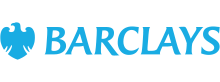 Barclaycard